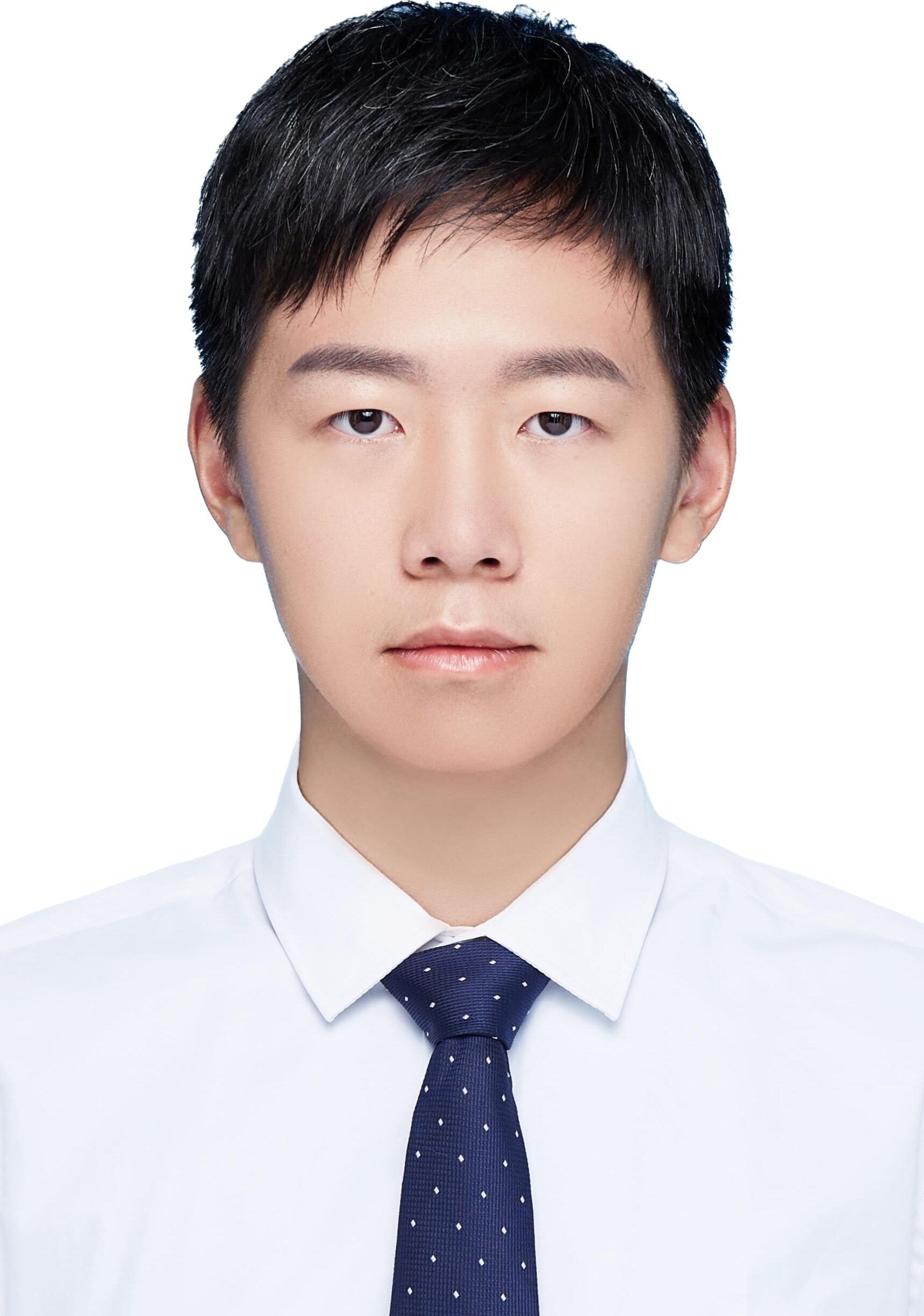 Xie Yuanrui